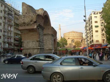 Thessaloniki 022 (5)